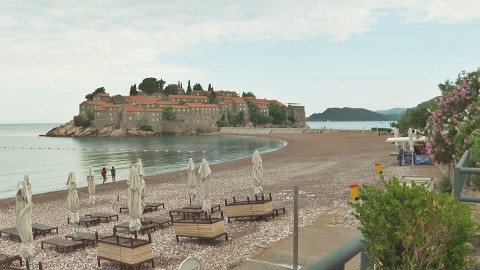 Rakčević: Turizmu treba ozbiljna politika thumb2.jpg