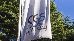 Izabrani članovi Odbora direktora CGES, bez dogovora o predsjedniku