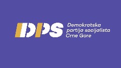 DPS: Opstrukcija Demokrata i satelita u formiranju OIK-a