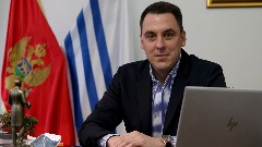 Vuković da bude gradonačelnik do izbora