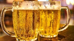 Krigla piva u CG među najjeftinijim u Evropi