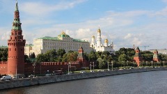 Rusija proširila spisak neprijateljskih država