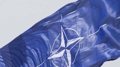 Region Zapadnog Balkana od strateškog značaja za NATO