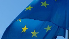 Pridruživanje EU je geopolitička i geostrateška neminovnost