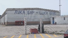 Запослени у Порт оф Адриа подржавају обједињавање Луке Бар