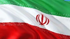 Iran: Pogubljeno 10 osoba osuđenih za ubistvo i silovanje