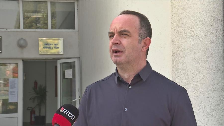 Nik Đeljošaj 