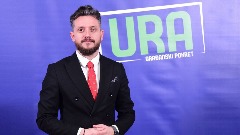 "Krivokapić čini sve da zvaničnici EU ne posjete CG"