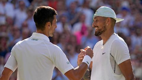 Kirjos i Rodik vjeruju u Novaka: Osvojiće Australian Open thumb2.jpg