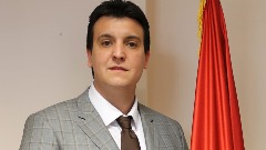 Jovanović ne zaslužuje mandat na čelu Tužilaštva