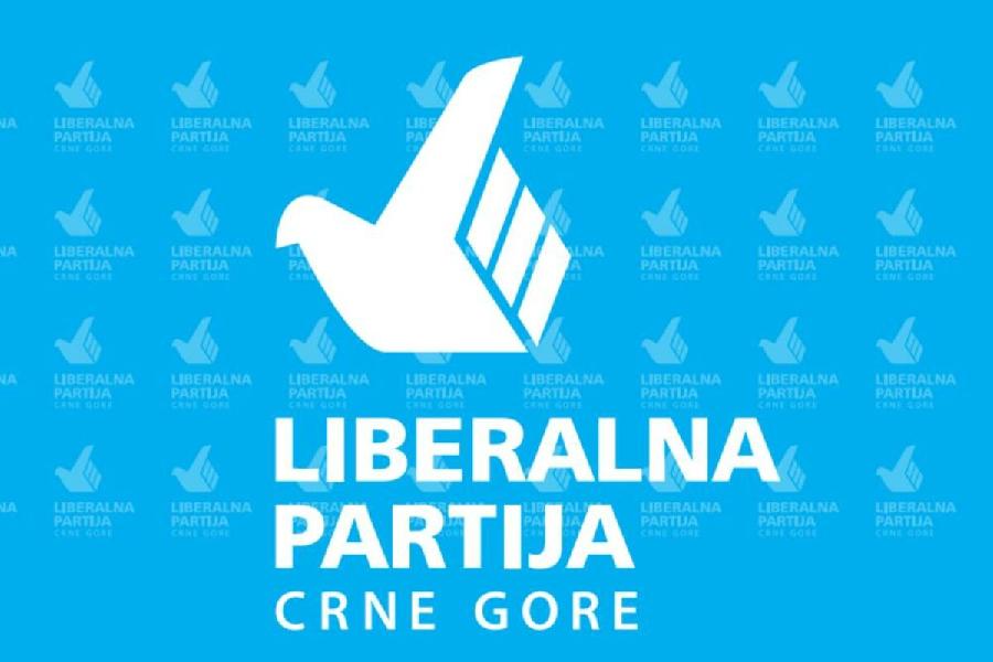 LP: Pogaženi temeljni principi saradnje u okviru potpisanog Sporazuma