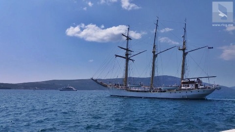 Osim "Jadrana" sporna i imovina aerodroma Dubrovnik thumb2.jpg