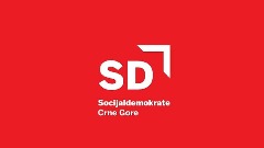 Izabran Savjet Socijaldemokrata
