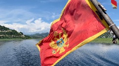 Crna Gora ima 29 ambasada, šest misija...