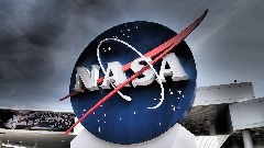 NASA i Roskosmos potpisali sporazum o integrisanju letova