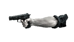 thumb1.jpg