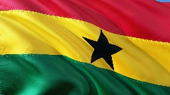 Gana: Prvi slučajevi zaraze virusom Marburga