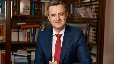 UCG organizuje Dane dijaspore, počasni gost nobelovac Novoselov thumb2.jpg