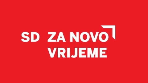 "Najprizemnije su izvrijeđani poslanici crnogorskog parlamenta"