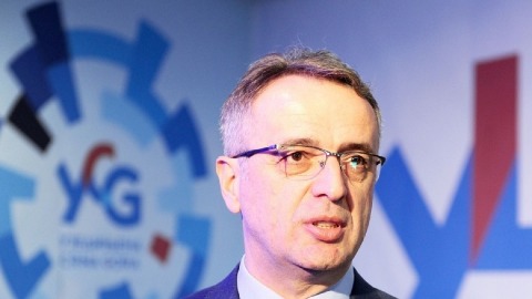 IPSOS uporno i bestidno ignoriše Ujedinjenu Crnu Goru thumb2.jpg