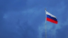 Potpisan ukaz o izlasku Rusije iz niza sporazuma sa Savjetom Evrope