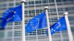 EU odobrila 13. paket sankcija protiv Rusije