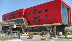 Finansijsko poslovanje saveza prikazano na fer i istinit način thumb1.jpg