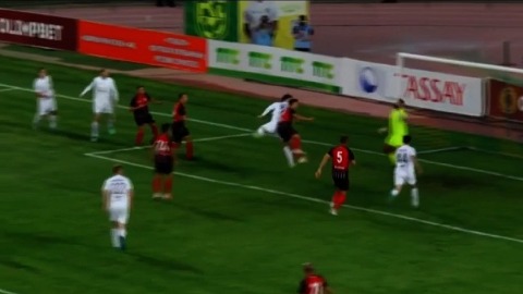 Tomašević pogodio i asistirao u pobjedi Tobola thumb2.jpg