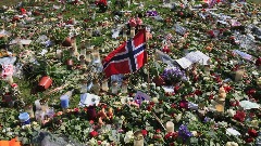 Prošlo je 11 godina od Brejvikovog pokolja u Norveškoj
