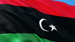U sukobima u Tripoliju poginulo 13 osoba 