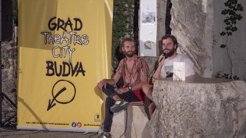"Kada nepjesničko postane čista poezija" thumb2.jpg
