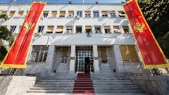 Одбор о "Можури" 9. фебруара, предложено и да Бошњак буде предсједница 