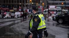 U oružanom napadu u Kanadi ubijeno troje ljudi