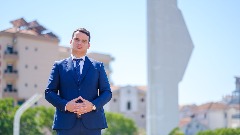 "Пљеваљски рудник мјештанима продавао угаљ по скупљој цијени" 
