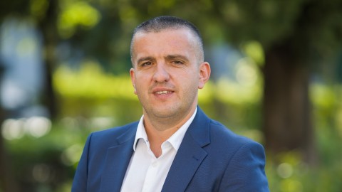 "Mušović prvak u brzopoteznom šahu, je li vrijeme da zaigra za reprezentaciju?" thumb2.jpg