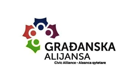Građanska alijansa: Godine (ne)promijenjene ekološke svijesti thumb2.jpg