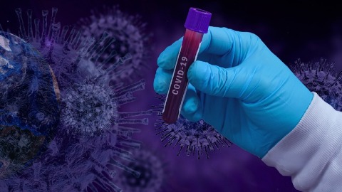 Регистрована 184 нова случаја инфекције коронавируса