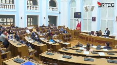 Sjednica Skupštine Prijestonice nije održana, na čekanju brojne odluke