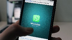 WhatsApp u Rusiji kažnjen sa 300 miliona dolara