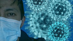 Srbija: 5.206 novih slučajeva koronavirusa, preminulo šest osoba