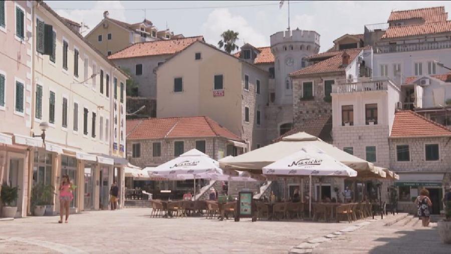 Herceg Novi RTCG
