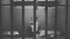 Домару осумњиченом за сексуално злостављање ученика до 30 дана затвора
