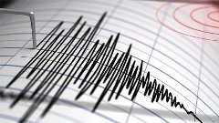 Снажан земљотрес погодио Доњу Калифорнију