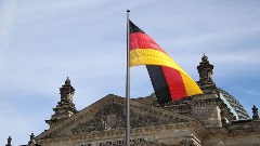 Njemačka vlada priprema korona koncept za jesen