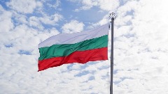 Bugarska protjerala 70 ruskih diplomata