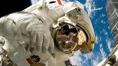 Astronauti za 6 mjeseci u svemiru oštete kosti kao za 20 godina na Zemlji