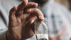 Policija upozorava: Kokain za CG tržište izrazito visoke čistoće