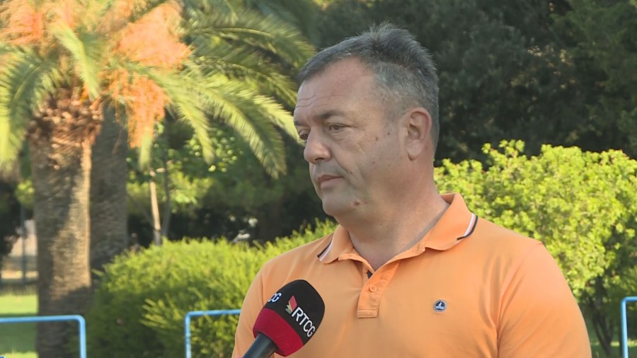 Davor Dokić