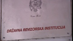 Daboviću istekao devetogodišnji mandat na čelu Senata DRI