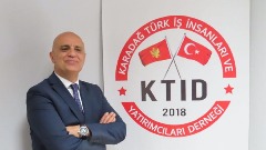 thumb1.jpg